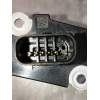 Recambio de caudalimetro para chrysler voyager (rg) 2.8 crd cat referencia OEM IAM AFH70M49  
