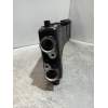 Recambio de radiador aceite para maserati ghibli diesel referencia OEM IAM 16460663  