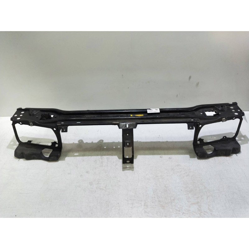 Recambio de panel frontal para renault laguna (b56) 1.9 dti rt referencia OEM IAM   