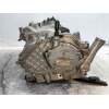 Recambio de culata para mercedes-benz clase a (w169) 2.0 cdi cat referencia OEM IAM 640940 R6400162201 