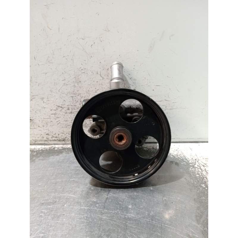 Recambio de bomba direccion para opel insignia a (g09) 2.0 cdti (68) referencia OEM IAM 13273784 B901L 2008