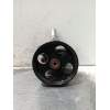 Recambio de bomba direccion para opel insignia a (g09) 2.0 cdti (68) referencia OEM IAM 13273784 B901L 2008