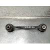 Recambio de tirante trasero derecho para bmw x3 (f25) xdrive 20 d referencia OEM IAM 3330678699106 20D 2016