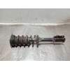 Recambio de amortiguador delantero para dacia spring referencia OEM IAM 543022595R  
