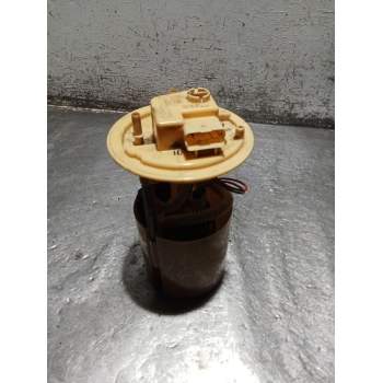 BOMBA COMBUSTIBLE A2C53245174 13252213 