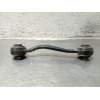 Recambio de tirante trasero derecho para bmw x3 (f25) xdrive 20 d referencia OEM IAM 3330678699106 20D 2016