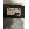 Recambio de radiador aceite para maserati ghibli diesel referencia OEM IAM 16460663  