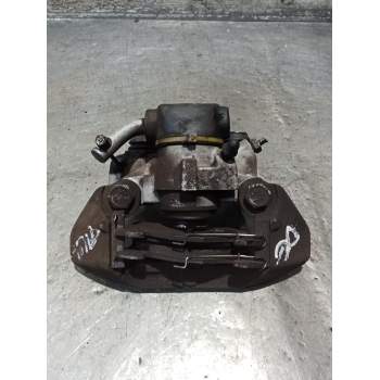 PINZA FRENO TRASERA DERECHA 20HDI 2001