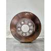 Recambio de disco freno delantero para mazda 5 berl. (cr) referencia OEM IAM  20CRD 2005