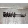 Recambio de amortiguador delantero para dacia spring referencia OEM IAM 543022595R  