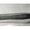 Recambio de tirante trasero derecho para bmw x3 (f25) xdrive 20 d referencia OEM IAM 3330678699106 20D 2016
