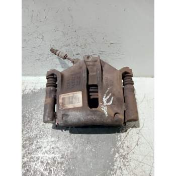 PINZA FRENO DELANTERA DERECHA 0204Y0113222G 