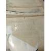Recambio de piloto delantero izquierdo para volvo s40 berlina 1.9 diesel referencia OEM IAM 30854653  
