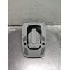 Recambio de luz interior para audi a4 avant (8wd) referencia OEM IAM 4K0947135B  