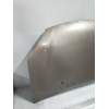 Recambio de capot para suzuki liana rh (er) 1.6 16v cat referencia OEM IAM   