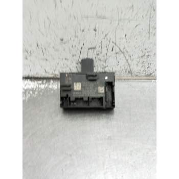 MODULO ELECTRONICO 5Q4959393E A2C7494670300 