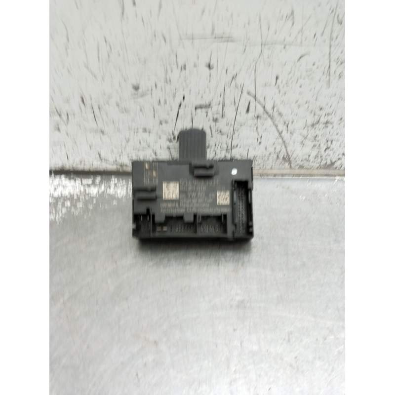 Recambio de modulo electronico para seat leon (5f1) 1.6 tdi referencia OEM IAM 5Q4959393E A2C7494670300 