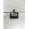 Recambio de modulo electronico para seat leon (5f1) 1.6 tdi referencia OEM IAM 5Q4959393E A2C7494670300 