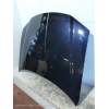 Recambio de capot para lancia thema gold referencia OEM IAM 68127958AD  