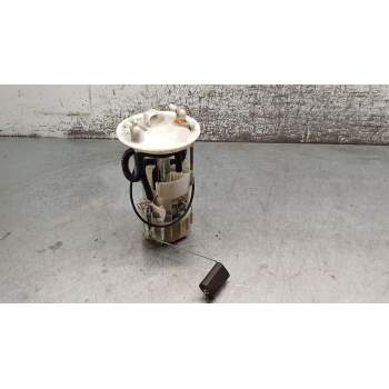 BOMBA COMBUSTIBLE 8200008558 02