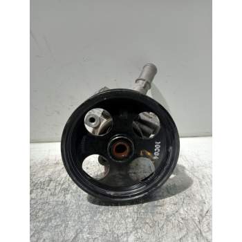 BOMBA DIRECCION 13309336 20CDTI 2008