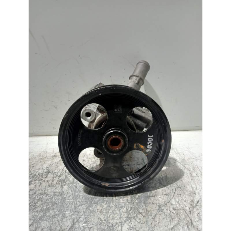 Recambio de bomba direccion para opel insignia berlina 2.0 16v cdti referencia OEM IAM 13309336 20CDTI 2008
