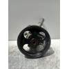 Recambio de bomba direccion para opel insignia berlina 2.0 16v cdti referencia OEM IAM 13309336 20CDTI 2008
