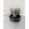 Recambio de bomba direccion para opel insignia a (g09) 2.0 cdti (68) referencia OEM IAM 13273784 B901L 2008