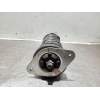 Recambio de amortiguador delantero para dacia spring referencia OEM IAM 543022595R  