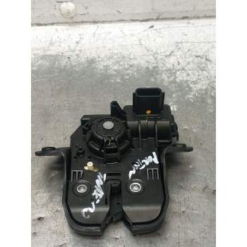 MOTOR CIERRE CENTRALIZADO PORTON 905030754R 40607265 5P
