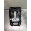Recambio de luz interior para audi a4 avant (8wd) referencia OEM IAM 4K0947135B  