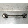 Recambio de tirante trasero izquierdo para bmw x3 (f25) xdrive 20 d referencia OEM IAM 3330678699106 20D 2016