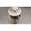 Recambio de bomba combustible para renault vel satis (bj0_) 2.0 16v turbo (bj0k) referencia OEM IAM 8200008558  02