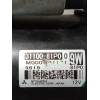 Recambio de motor arranque para suzuki ignis (/mf) referencia OEM IAM 3110081P0 12G 2018