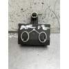 Recambio de modulo electronico para seat leon (5f1) 1.6 tdi referencia OEM IAM 5Q4959393E A2C7494670300 
