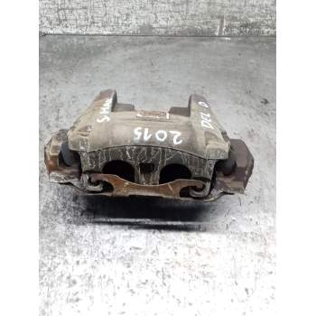 PINZA FRENO DELANTERA DERECHA 20TDCI 2015