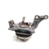 Recambio de mangueta delantera izquierda para hyundai i30 1.6 crdi cat referencia OEM IAM   