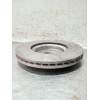 Recambio de disco freno delantero para mazda 5 berl. (cr) referencia OEM IAM  20CRD 2005