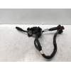 Recambio de mando luces para mitsubishi galloper (hyundai) 2.5 turbodiesel referencia OEM IAM   