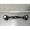 Recambio de tirante trasero izquierdo para bmw x3 (f25) xdrive 20 d referencia OEM IAM 3330678699106 20D 2016