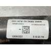 Recambio de amortiguador delantero para dacia spring referencia OEM IAM 543022595R  