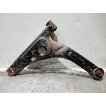 BRAZO SUSPENSION INFERIOR DELANTERO IZQUIERDO 