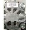 Recambio de bomba direccion para opel insignia a (g09) 2.0 cdti (68) referencia OEM IAM 13273784 B901L 2008