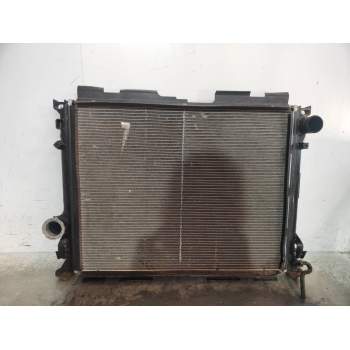 RADIADOR AGUA 68050291AA 83403