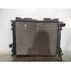 Recambio de radiador agua para lancia thema gold referencia OEM IAM  68050291AA 83403