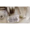 Recambio de bomba combustible para renault vel satis (bj0_) 2.0 16v turbo (bj0k) referencia OEM IAM 8200008558  02