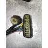 Recambio de mando luces para mitsubishi galloper (hyundai) 2.5 turbodiesel referencia OEM IAM   