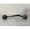 Recambio de tirante trasero izquierdo para bmw x3 (f25) xdrive 20 d referencia OEM IAM 3330678699106 20D 2016