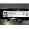 Recambio de luz interior para audi a4 avant (8wd) referencia OEM IAM 4K0947135B  