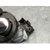 Recambio de conmutador de arranque para mg mg zr (f/rf) 105 referencia OEM IAM   